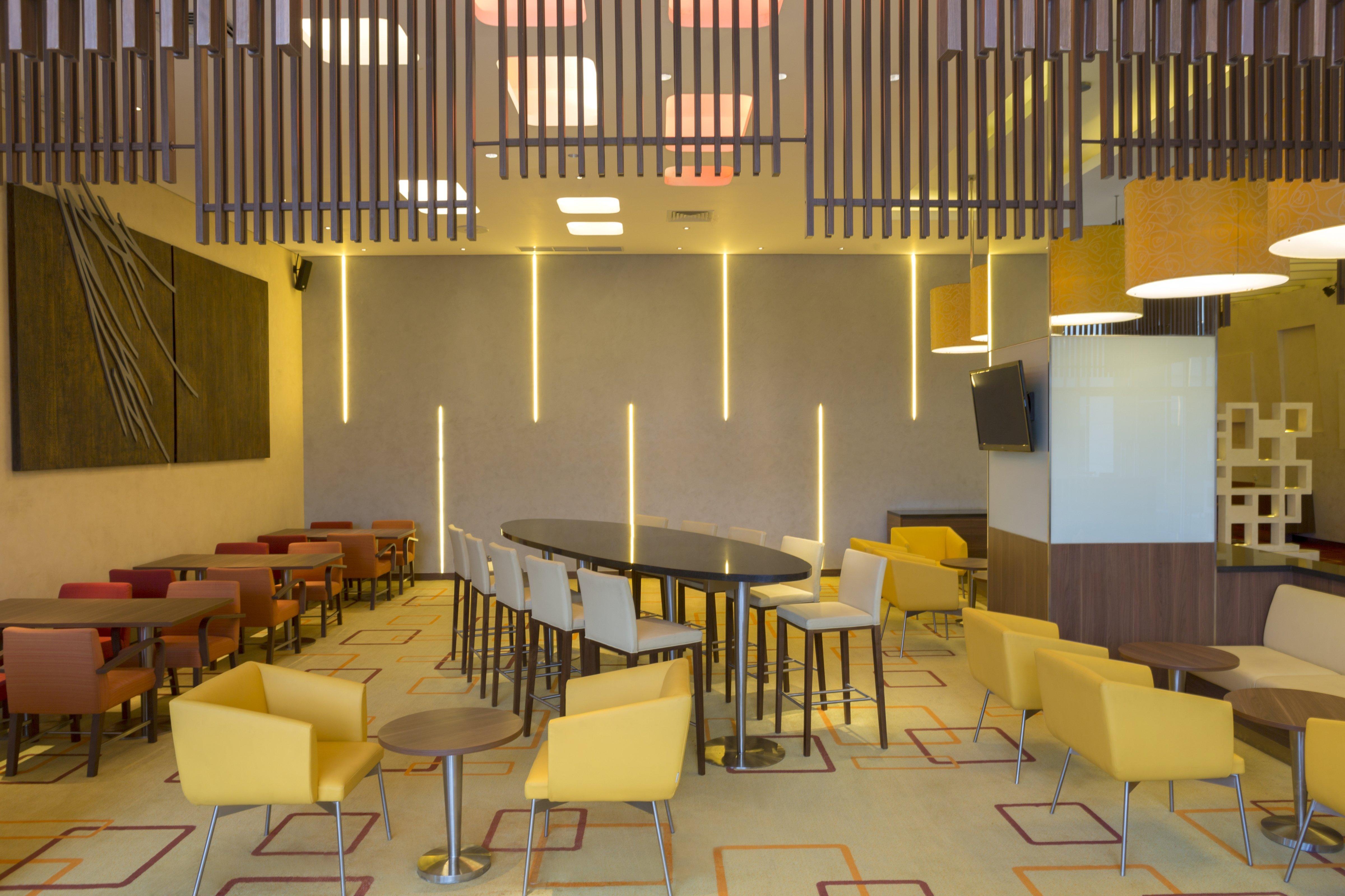 Express Pluit Citygate By Ihg 3*