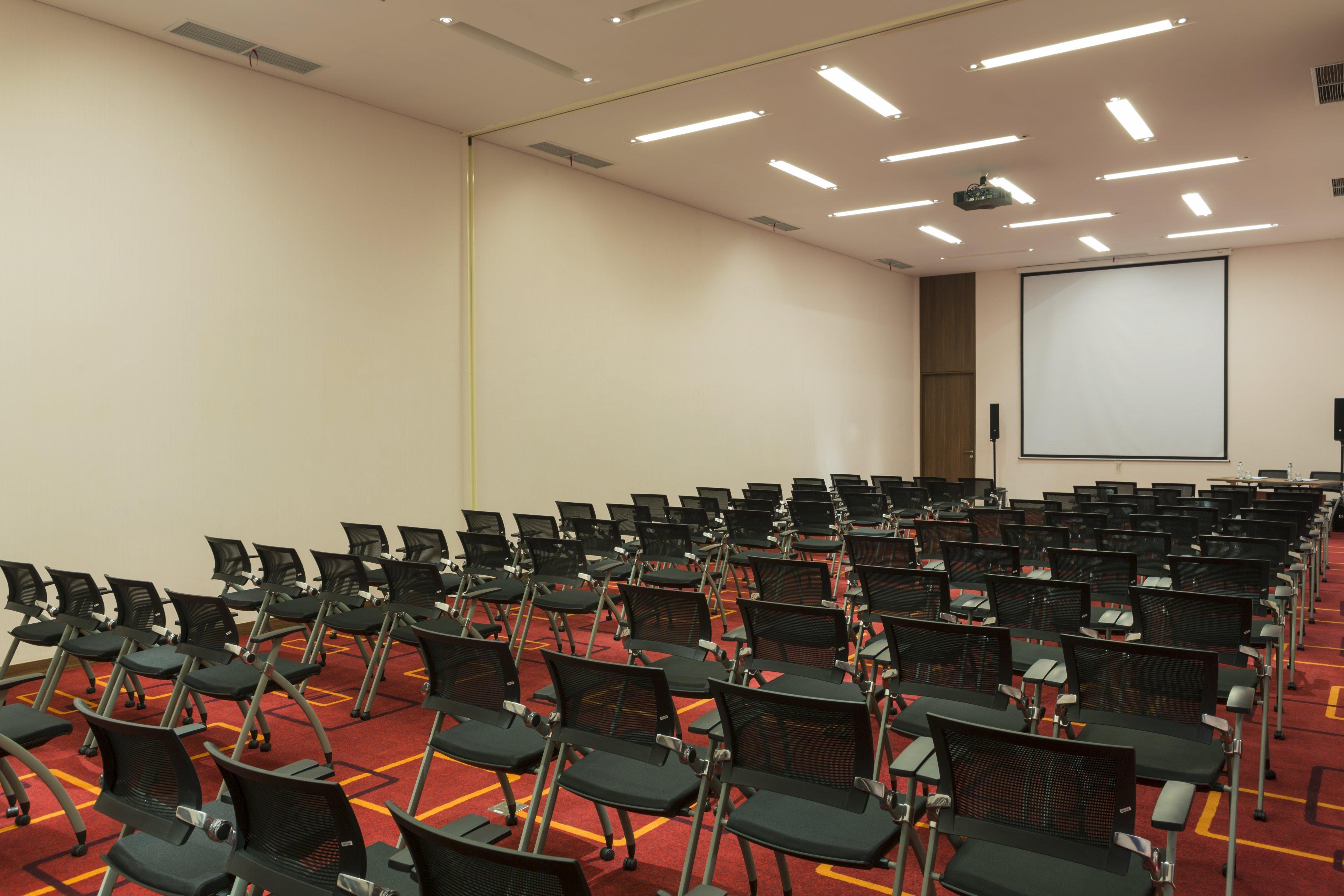 Express Pluit Citygate By Ihg Jakarta