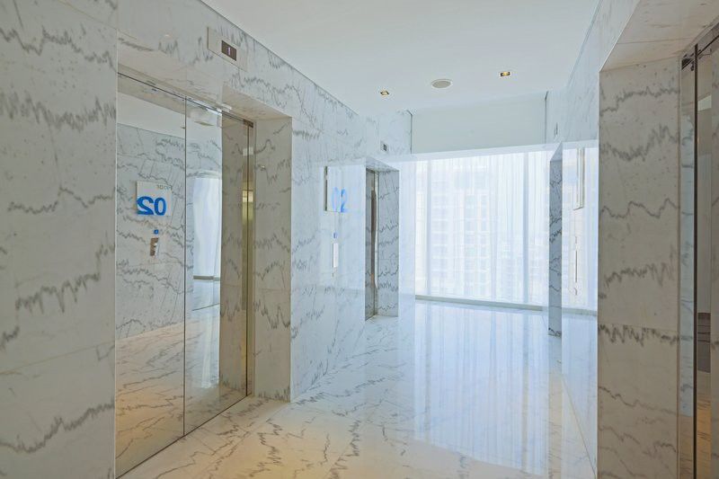 Express Pluit Citygate By Ihg Hotel